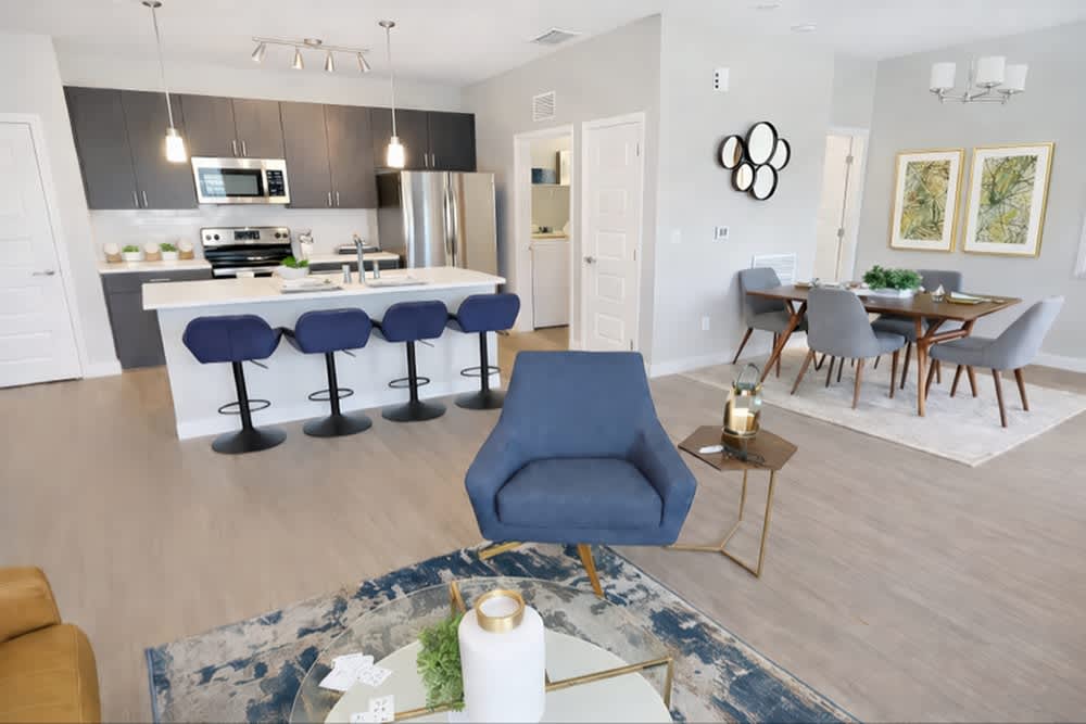 81 West – photo 3