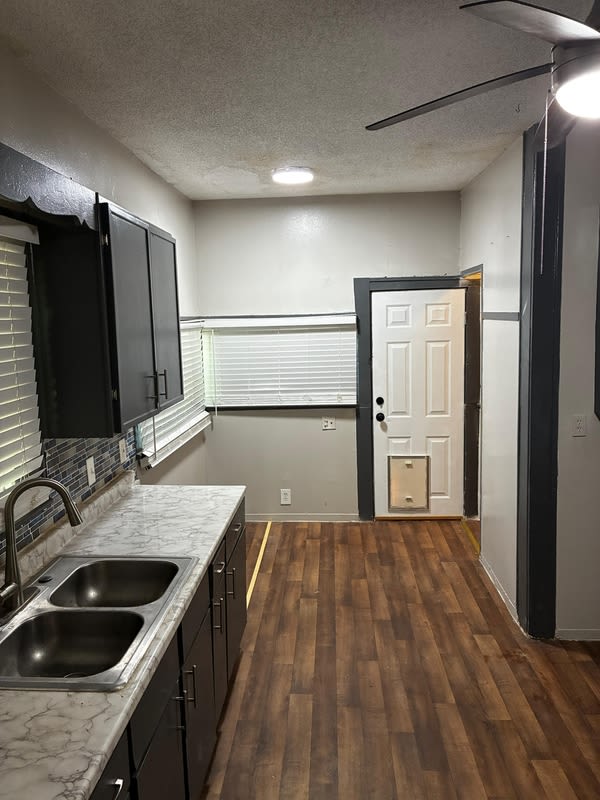 537 Alder Street . – photo 3