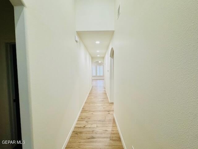 14941 Concept Court – photo 4