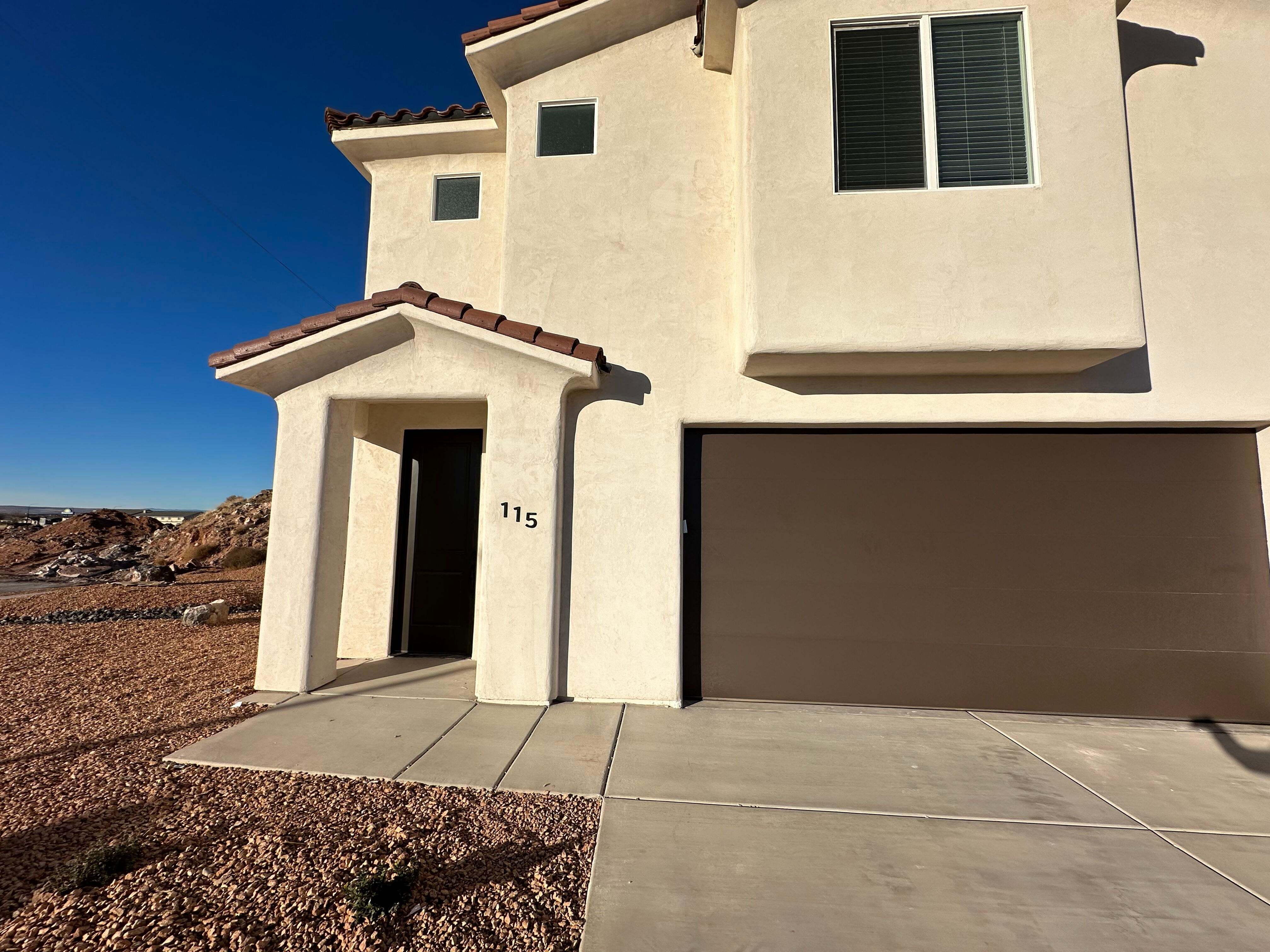 115 N 2480 W – photo 1