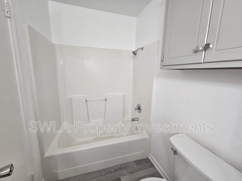 1750 South Tallowood Drive – photo 4