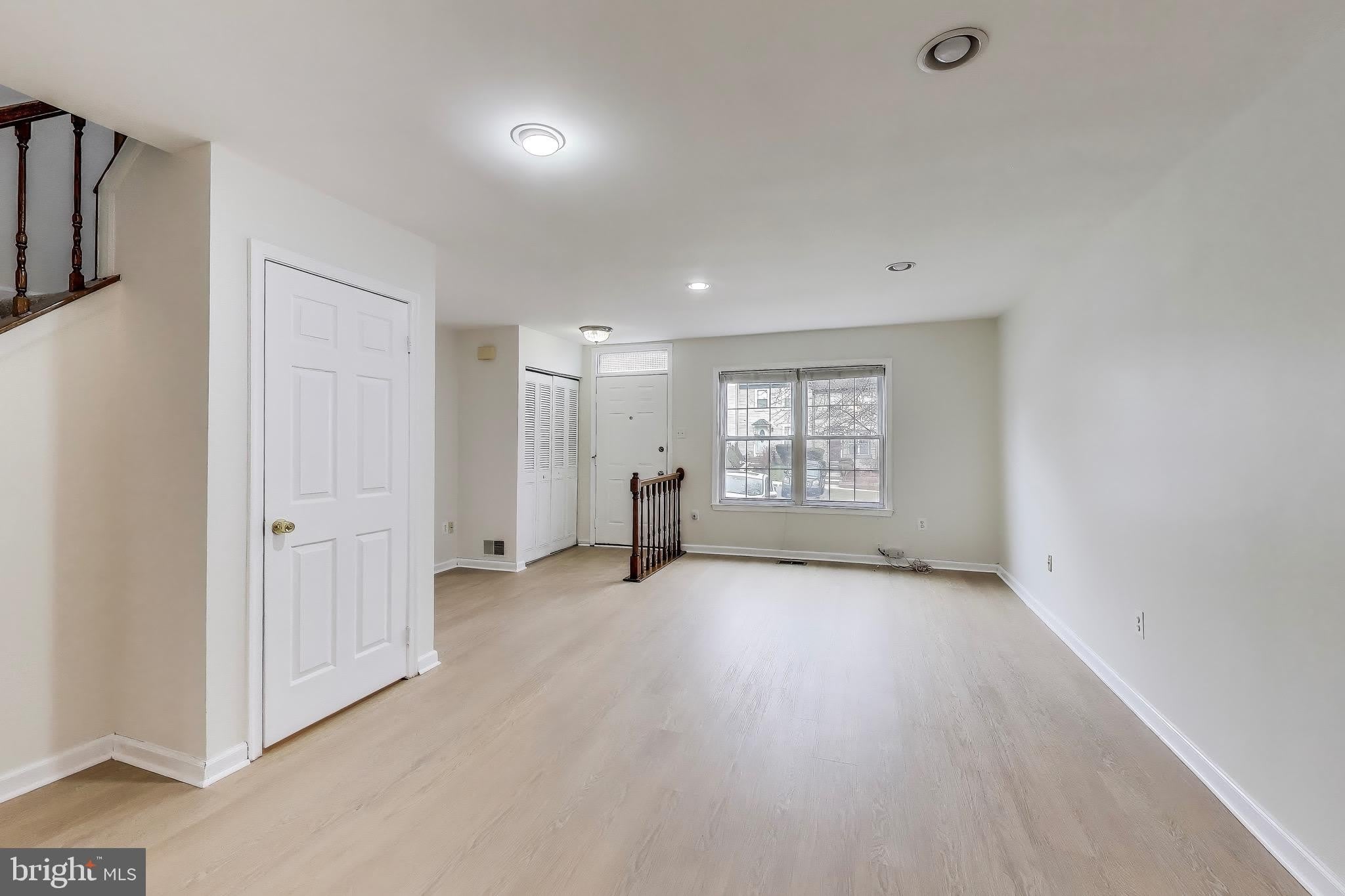 20488 SUMMERSONG Lane – photo 4