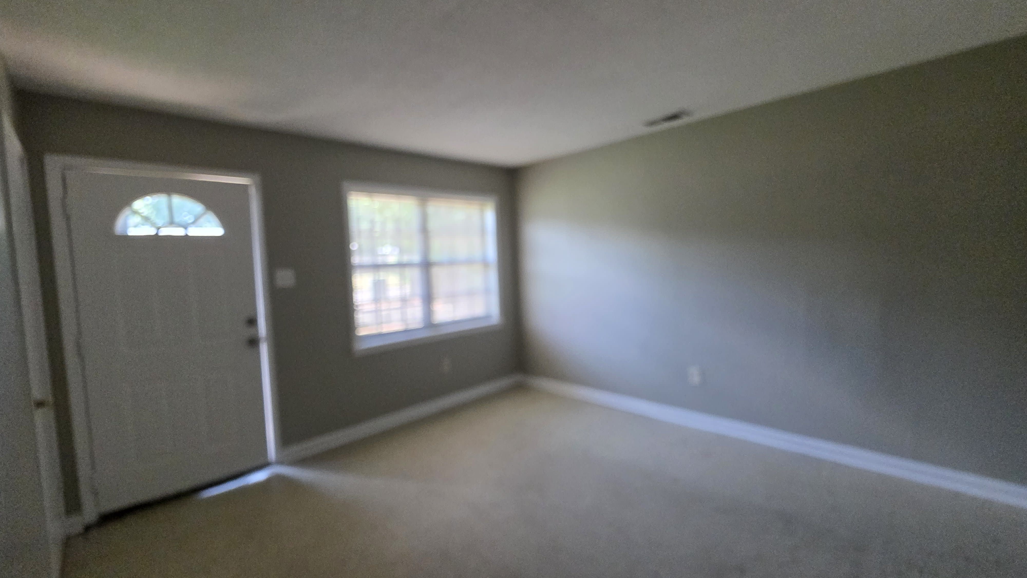 4698 Applestone St – photo 4