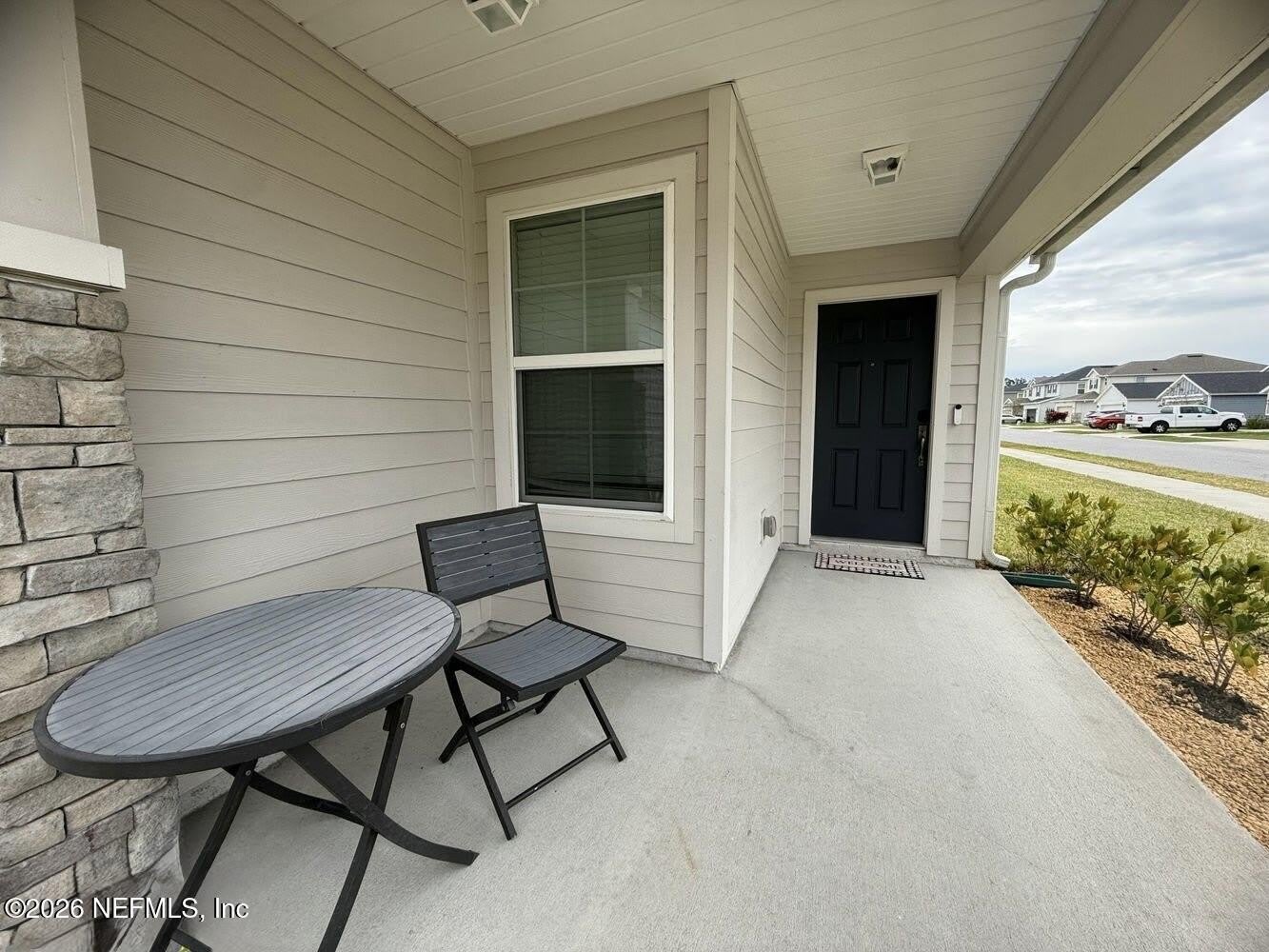 8161 LUMBER Way – photo 3