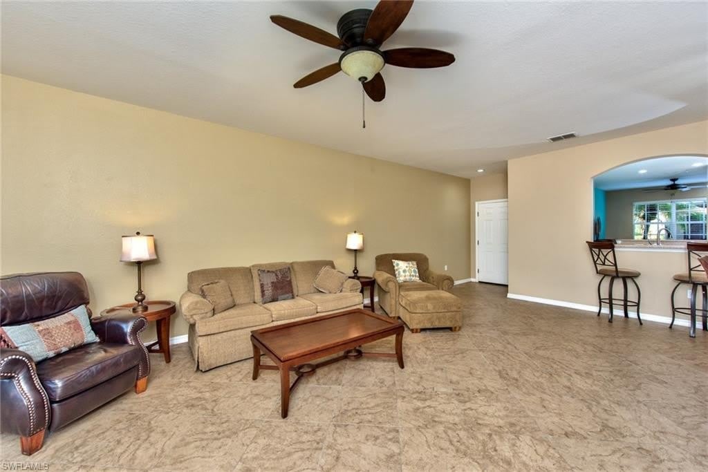20081 Seagrove St Lot 902 – photo 4