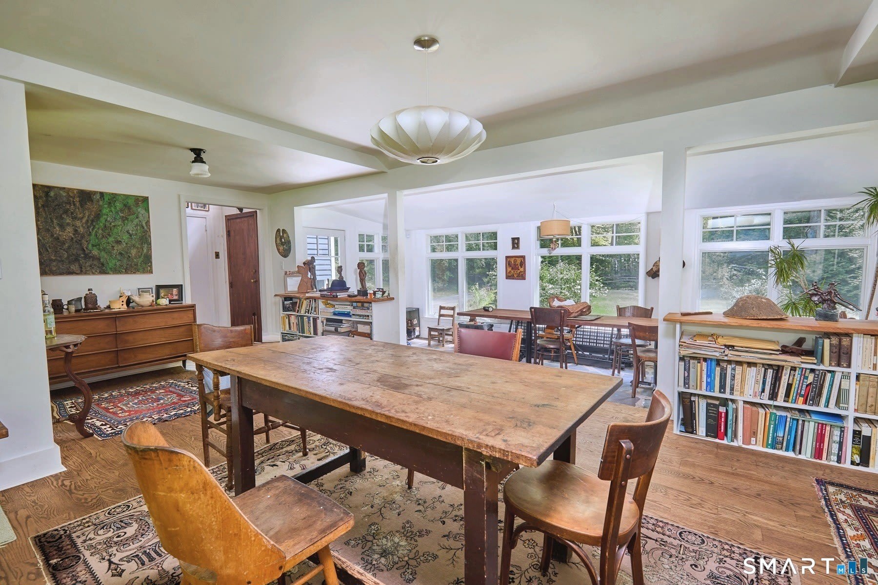 17 Old Mill Road – photo 5