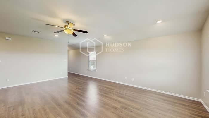 3102 Crane Drive – photo 5