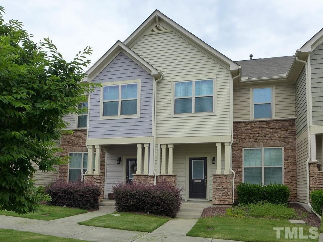 15 St Elias Drive – photo 1