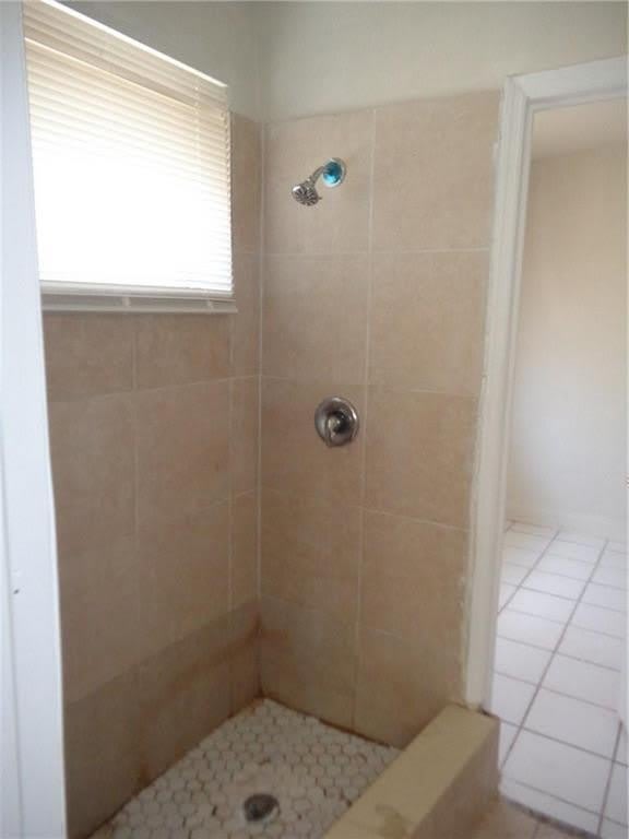 2204 Atlanta Street – photo 3