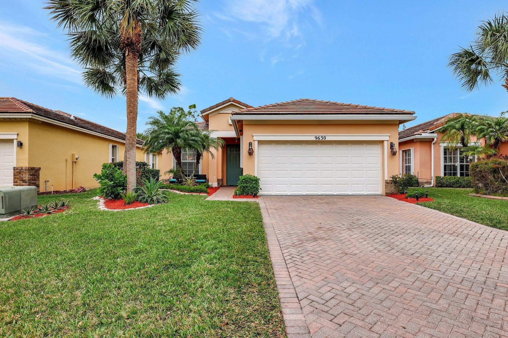 9630 SW Flowermound Circle – photo 2