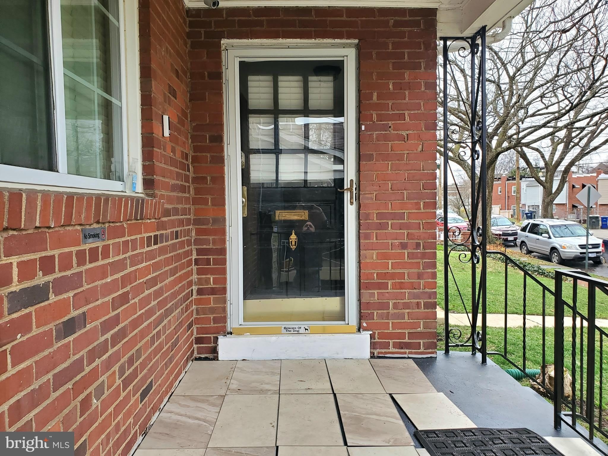 30 53RD Street SE – photo 4