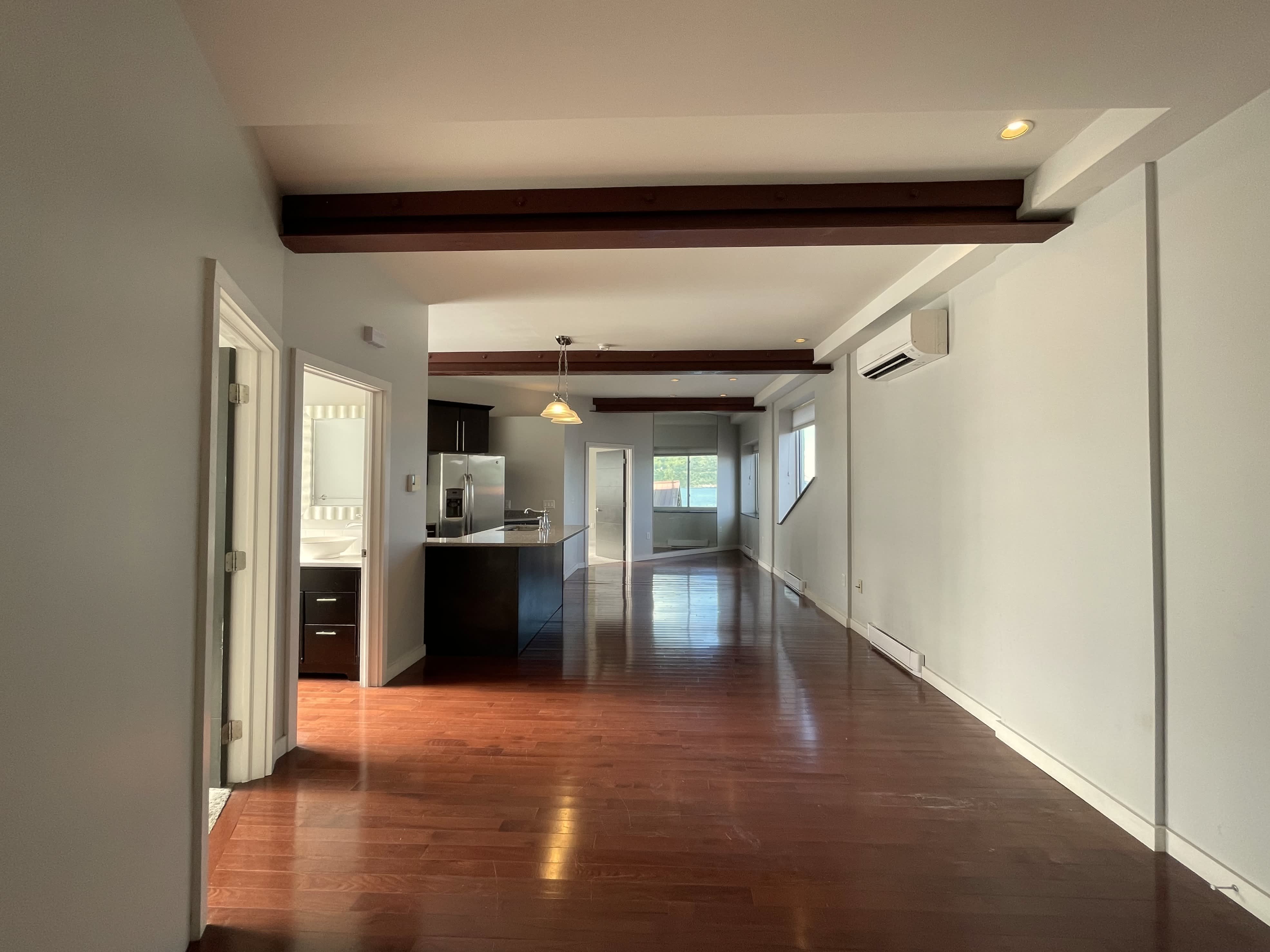 65 Salt Point Rd – photo 1