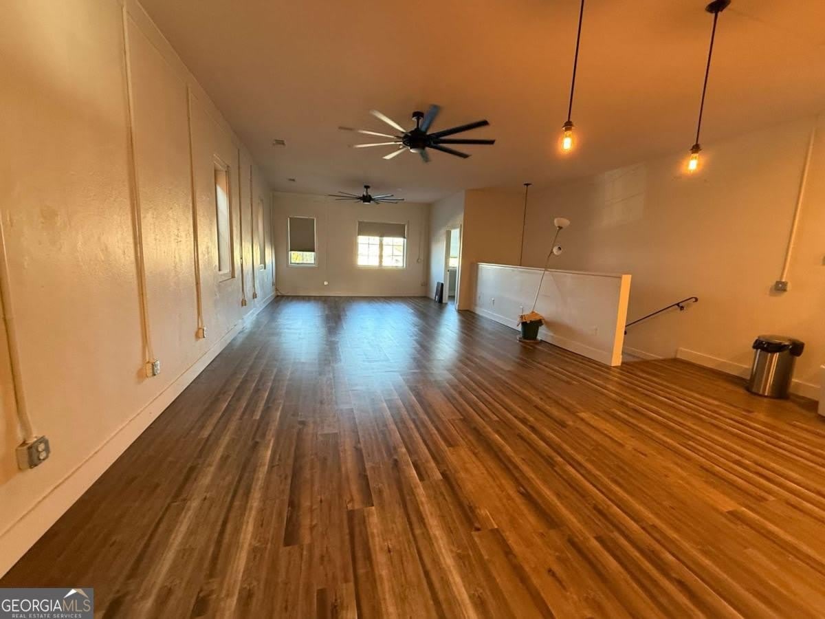 95 W Franklin Street – photo 3