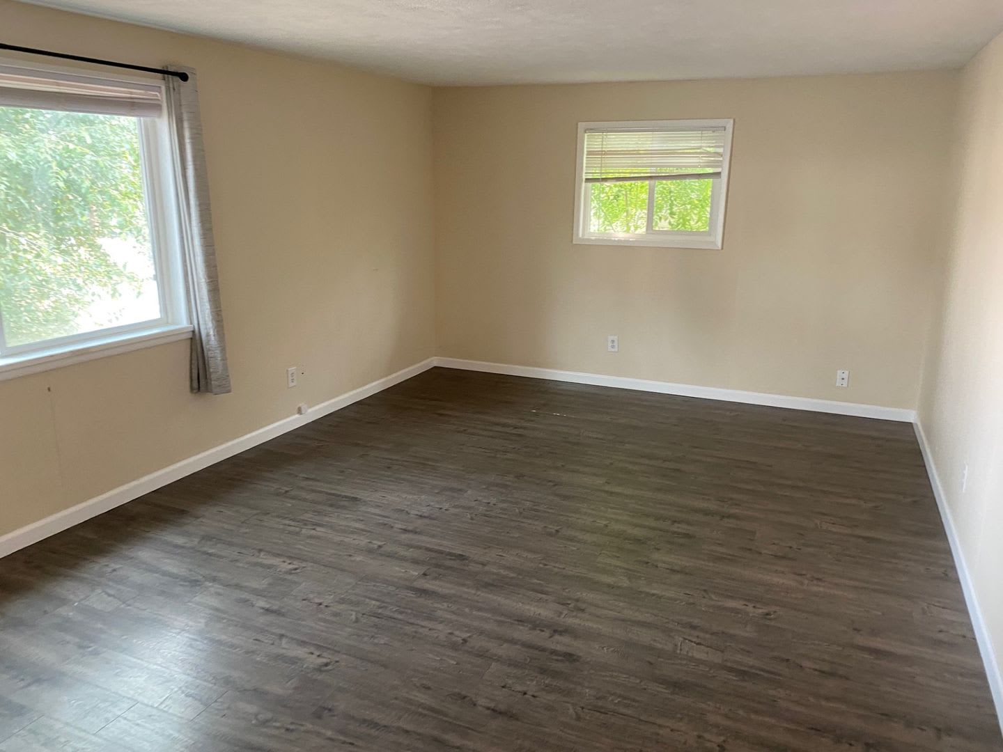 308 Vine Street – Cheney, WA – photo 2