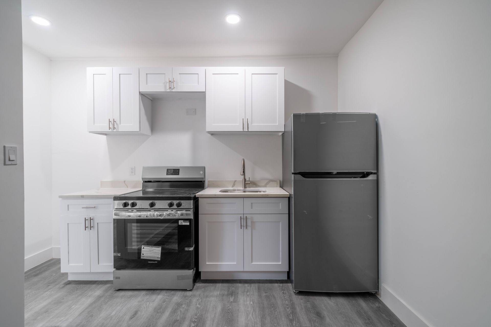 1003 SW 15th Ave – photo 2