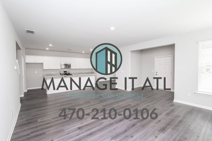 137 Golden Eagle Parkway – photo 3