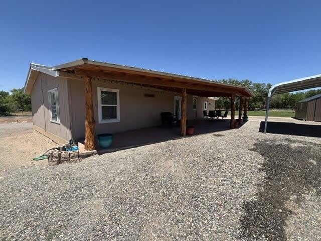 58 Valencia Road – photo 5