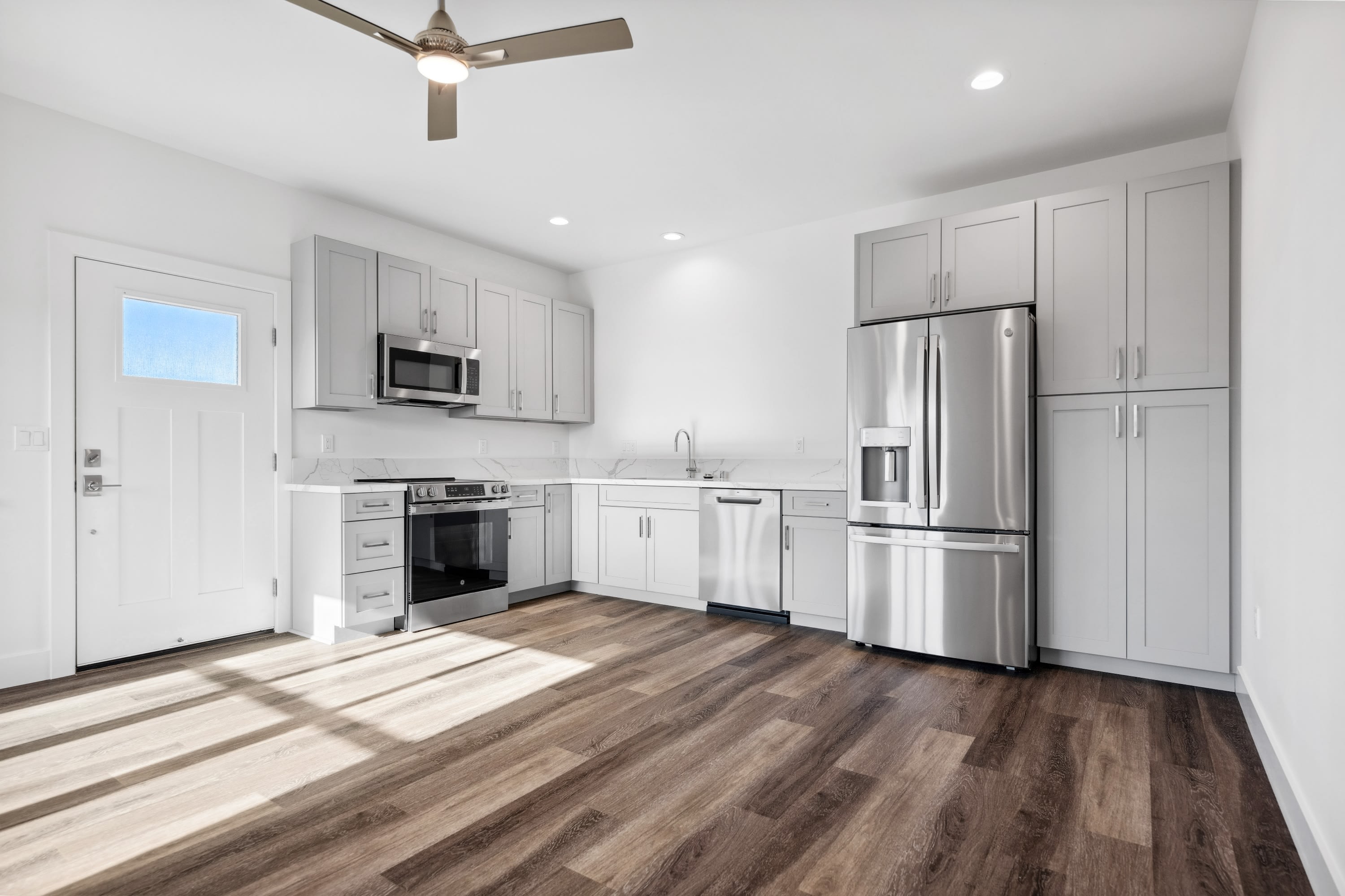 125 Oliona Street Unit A – photo 4