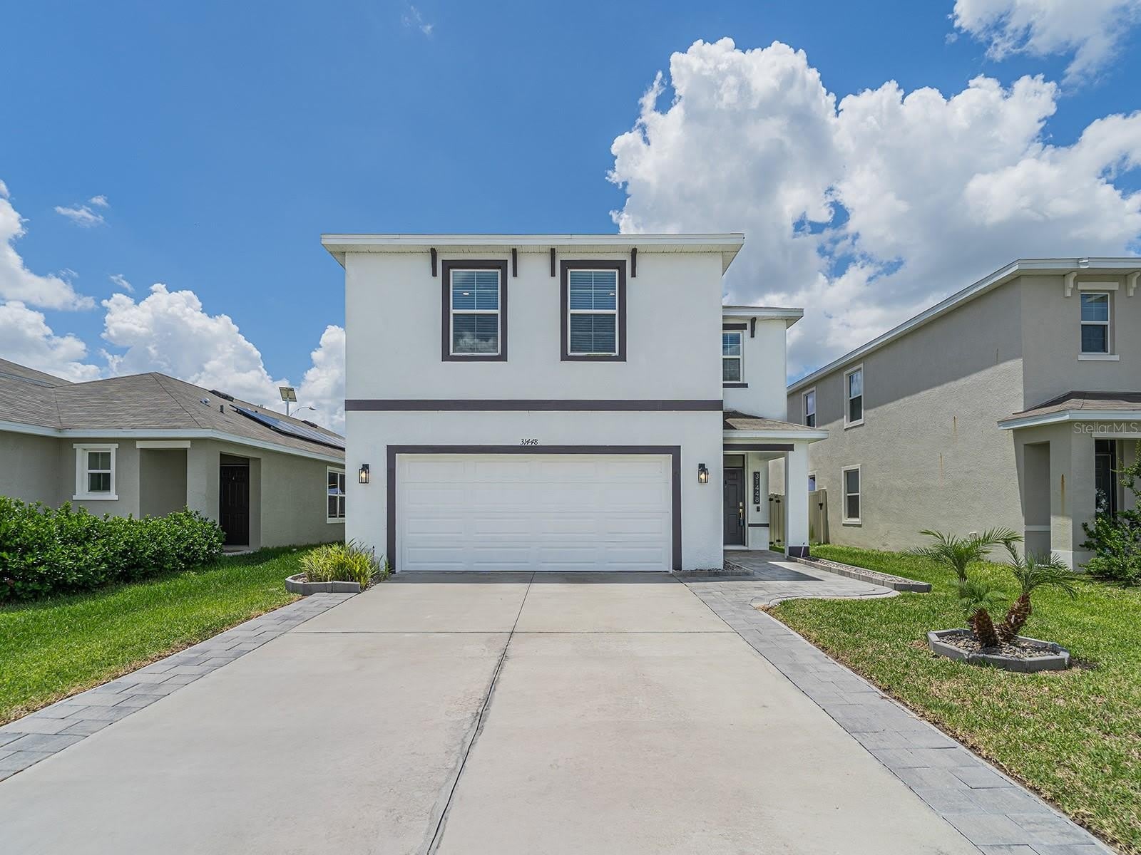 31448 Penny Surf Loop – photo 4