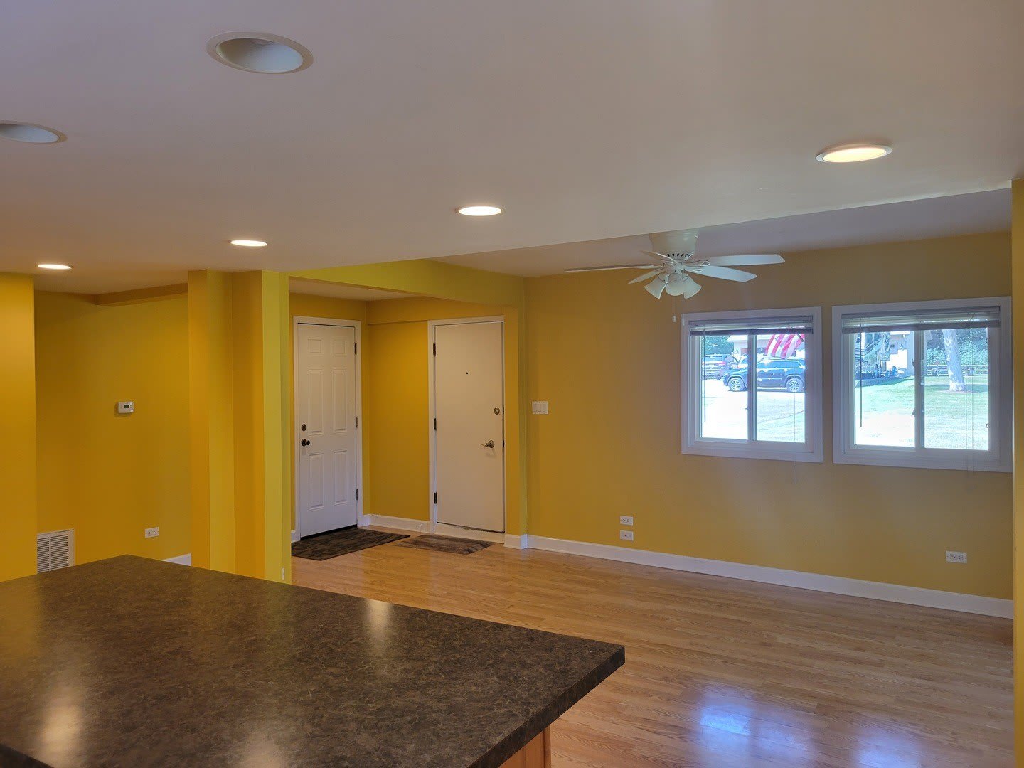 26428 W Prospect Avenue – photo 5