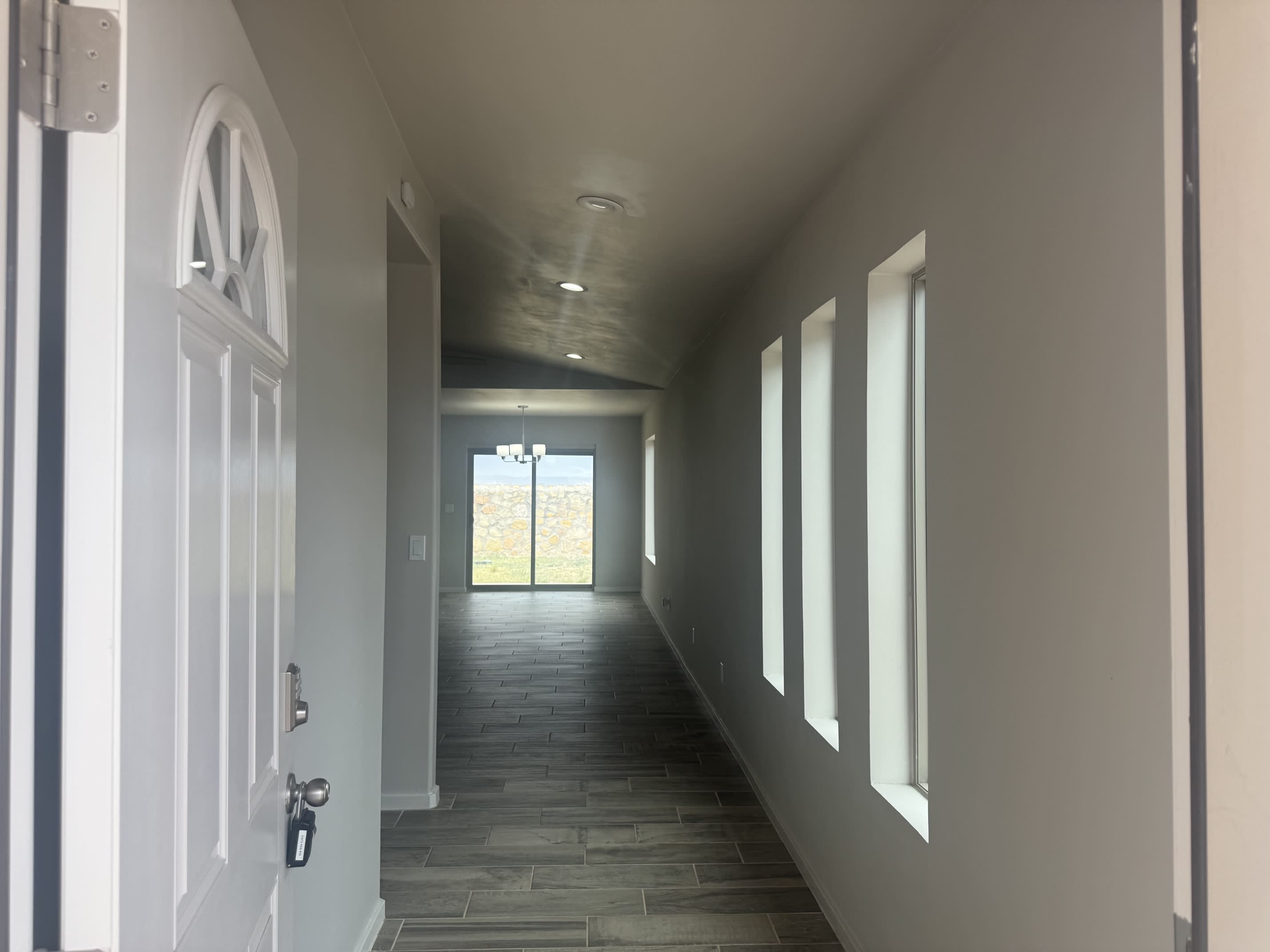 12528 Polo Norte Drive – photo 5