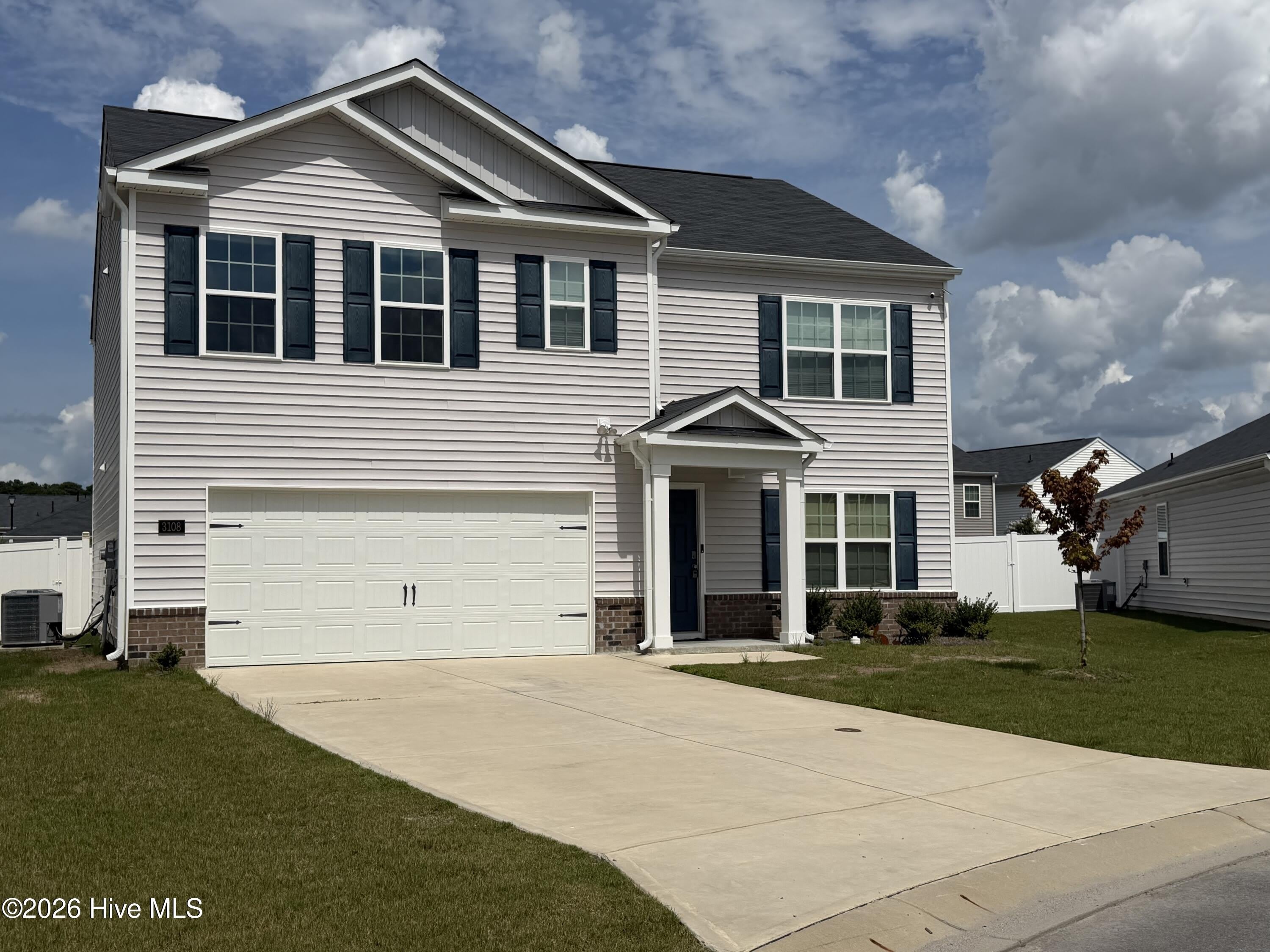 3108 March Court – photo 4