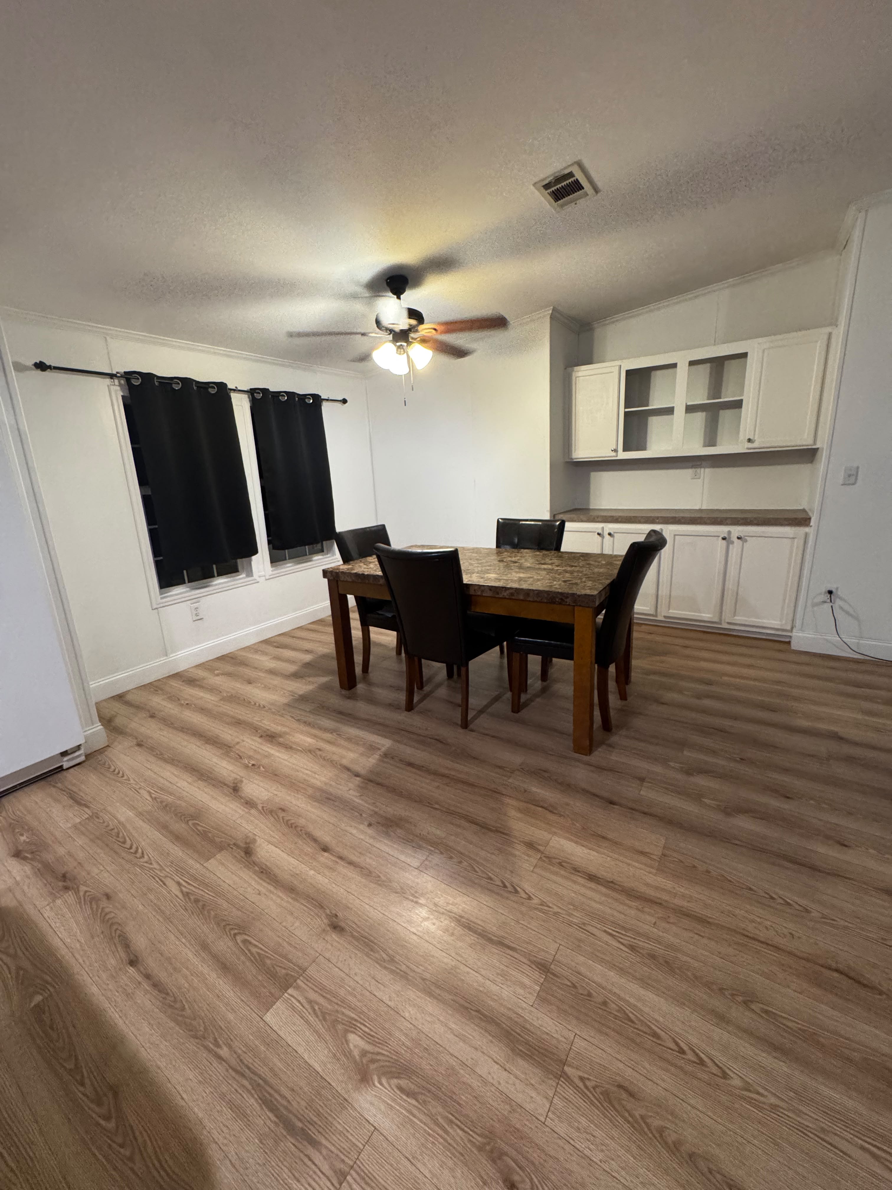 11414 East Irlo Bronson Memorial Highway – photo 4