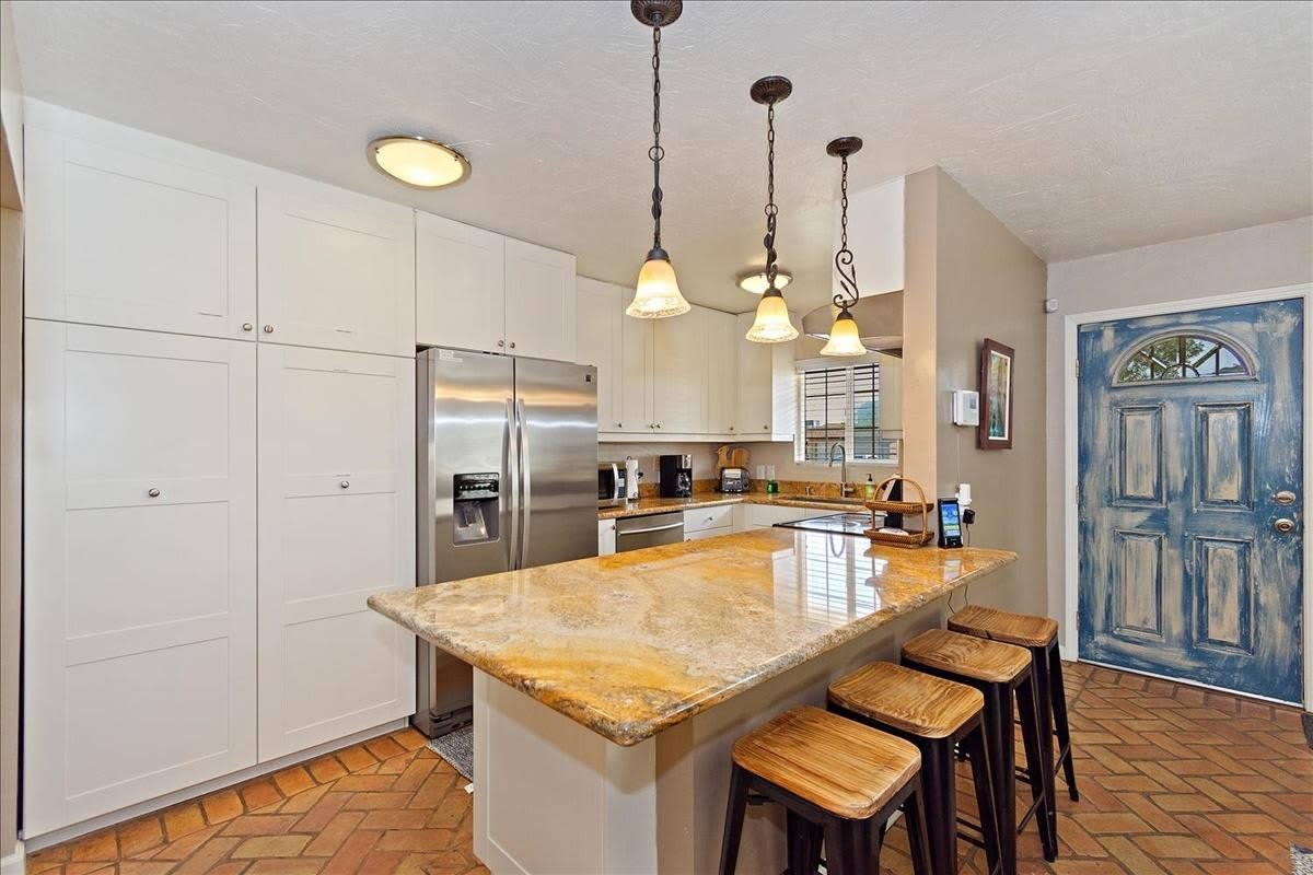 52637 Avenida Villa – photo 5