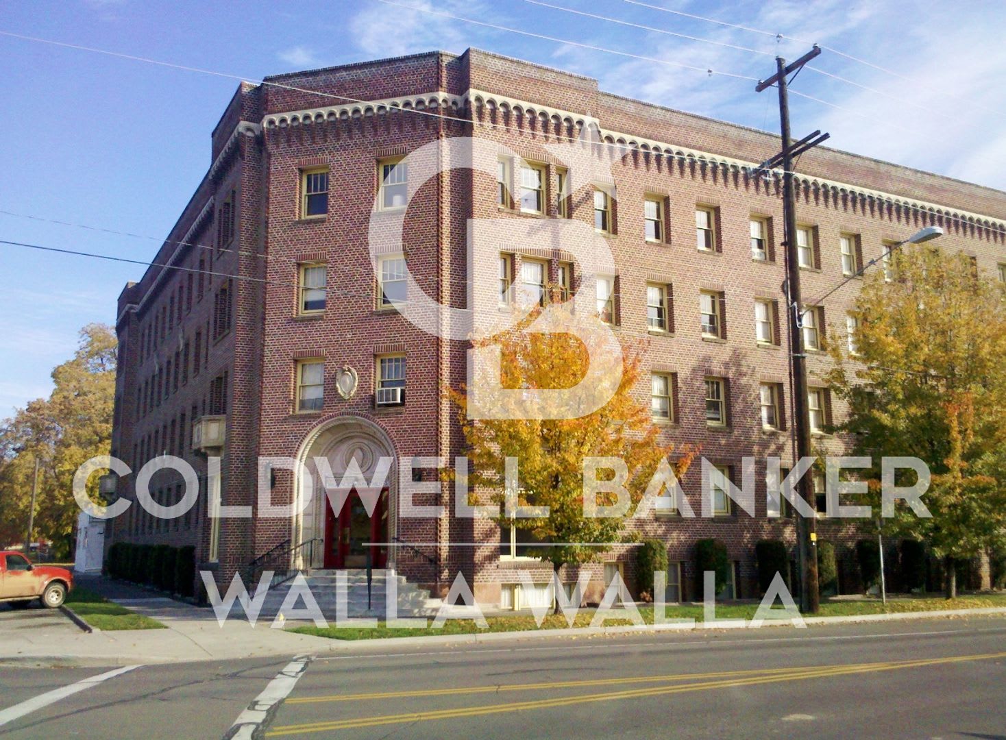 Washington – photo 2