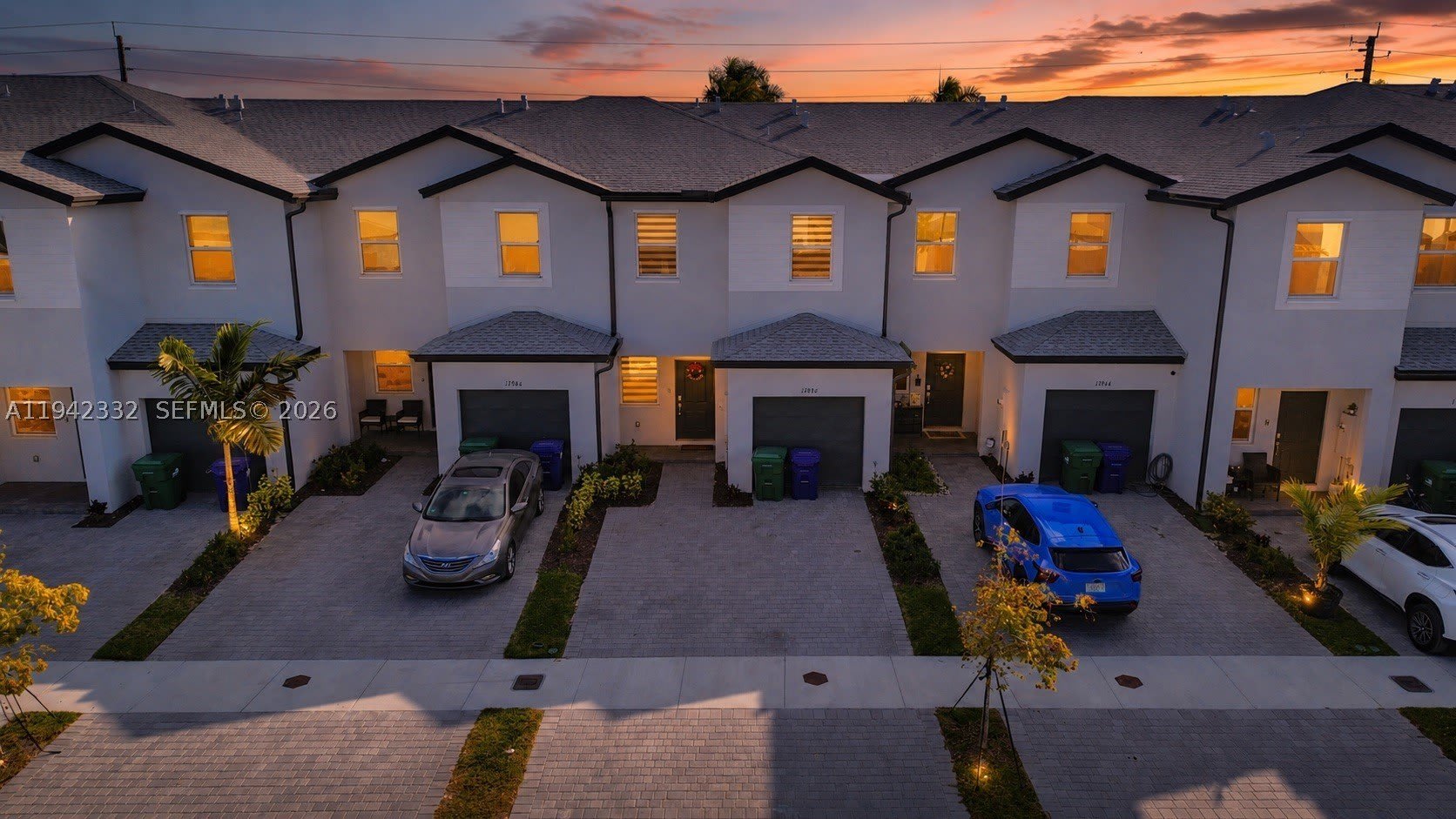 17910 SW 359th Ter – photo 2