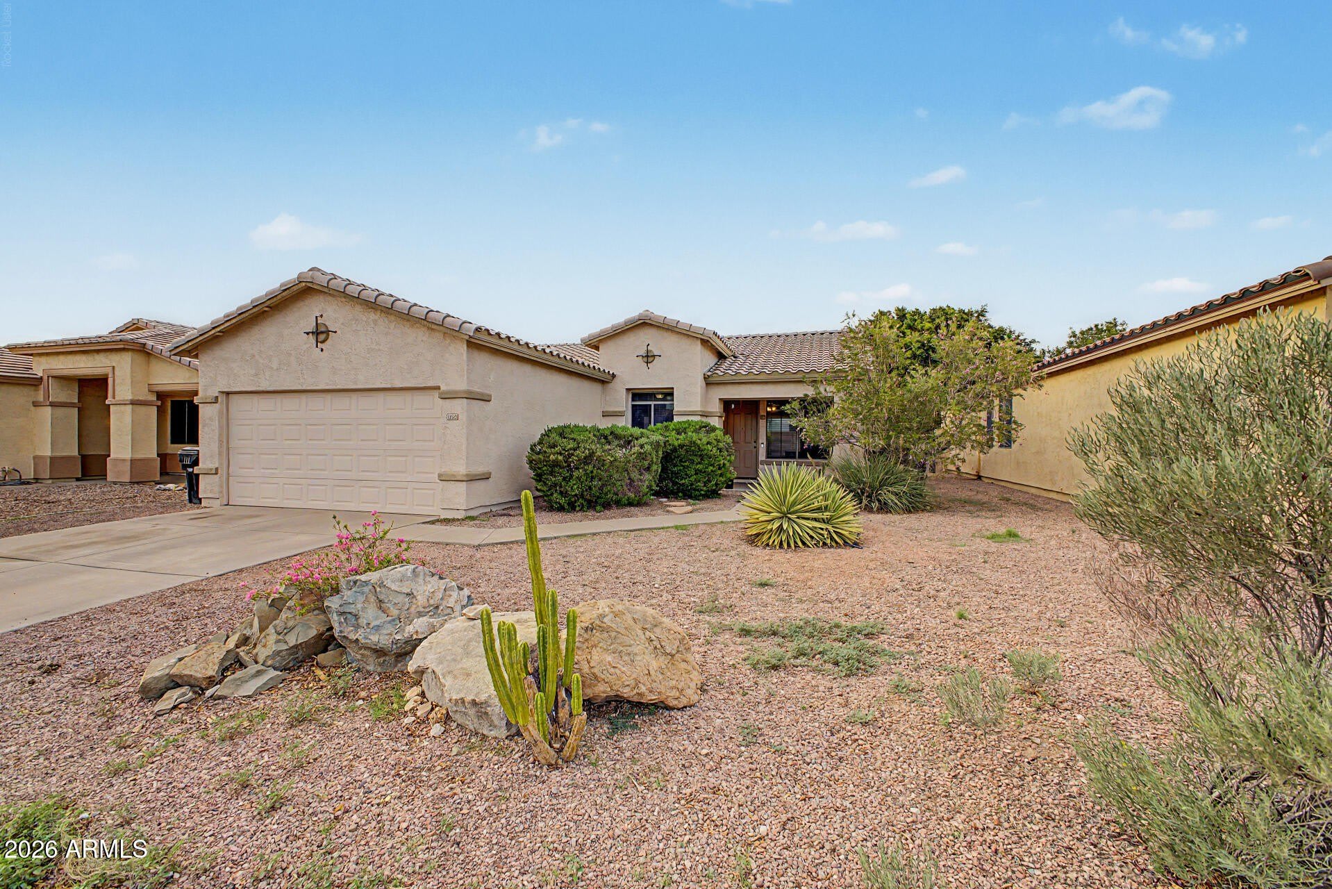 11532 W COTTONWOOD Lane – photo 3