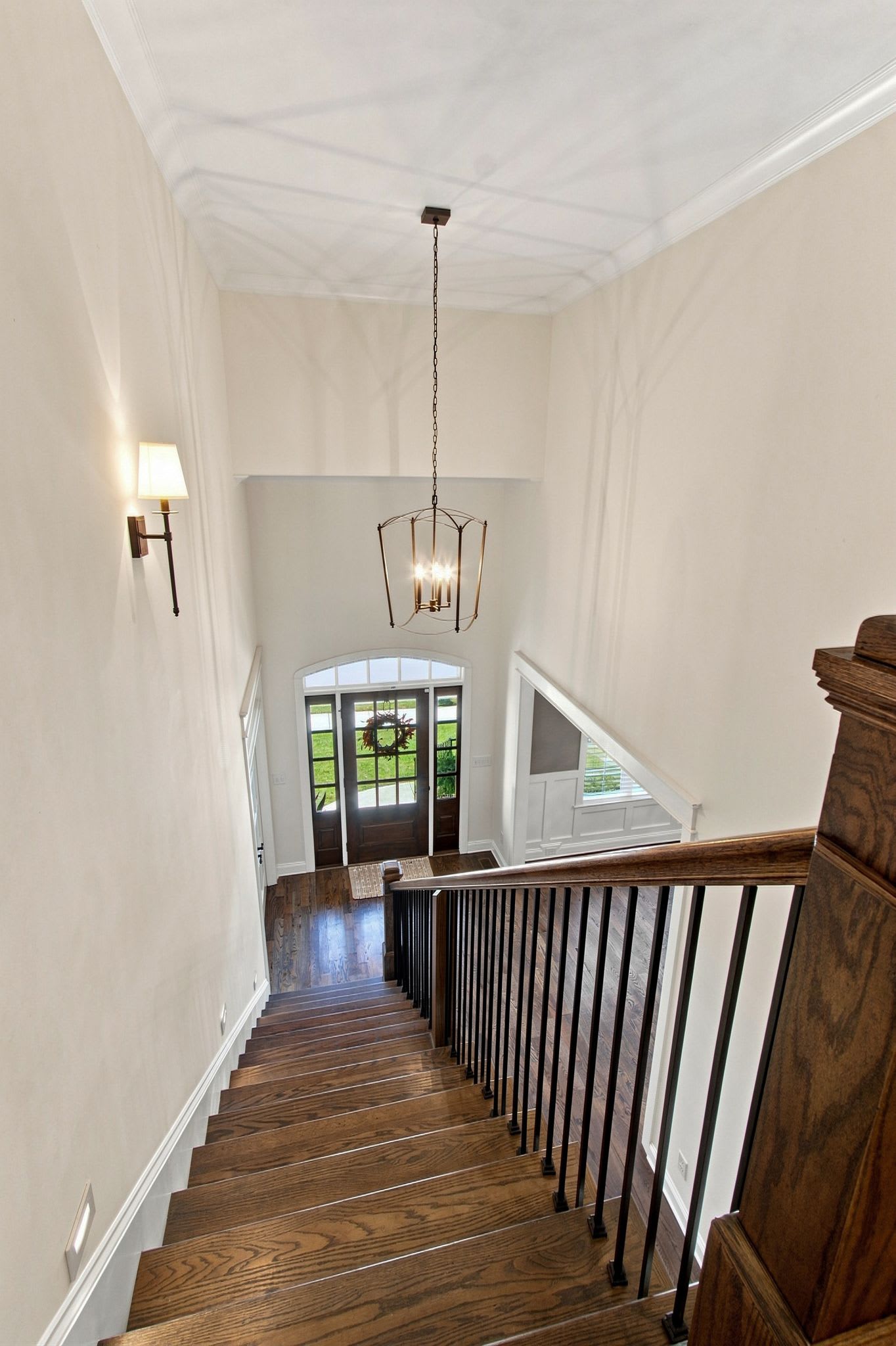 2991 Elkhorn Place – photo 5