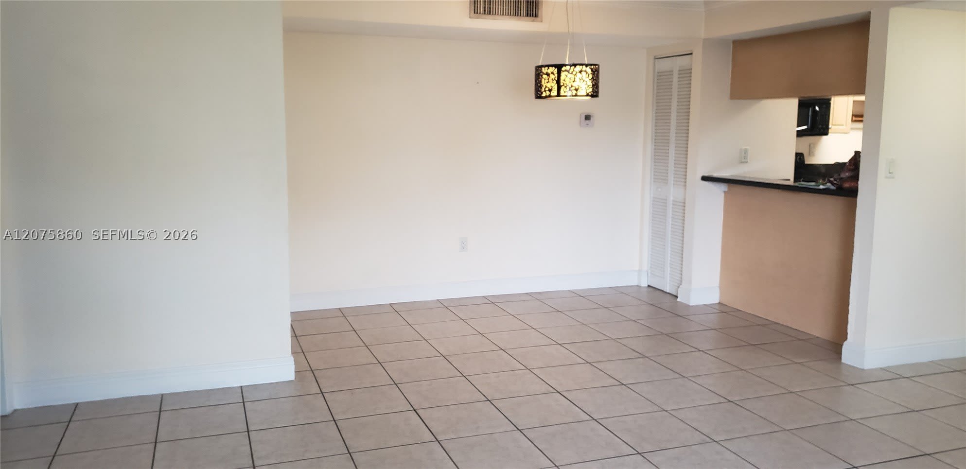10785 SW 108th Ave – photo 2