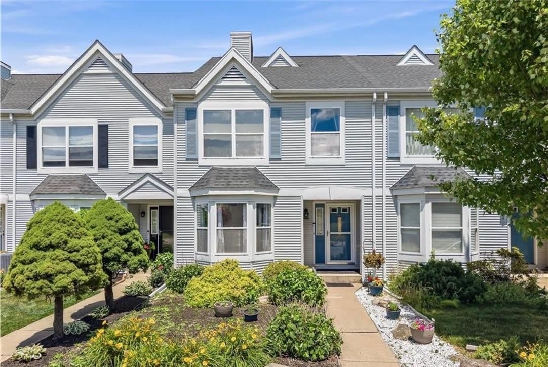 309 Hill Road – photo 1
