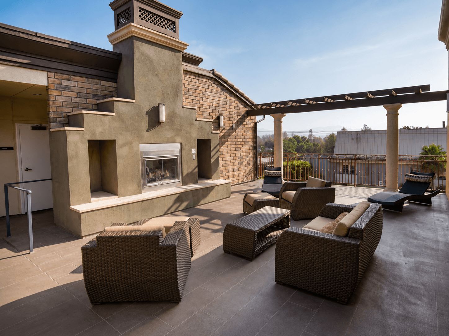 Legacy Valley Village – photo 5