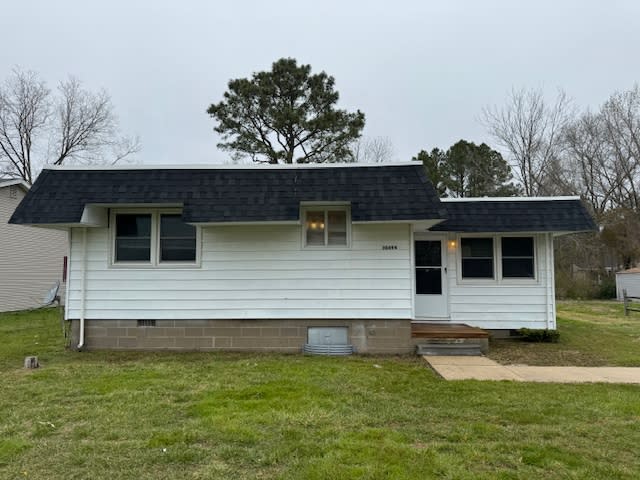 30494 Valentine Drive – photo 1