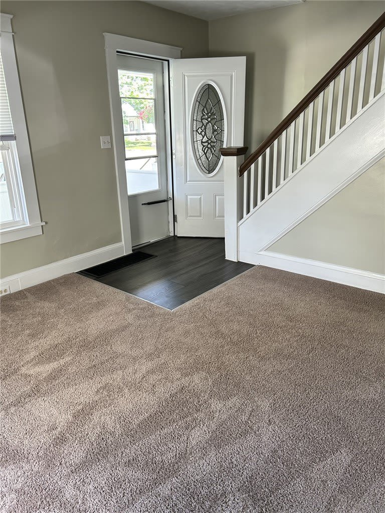 169 Horseheads Boulevard – photo 4