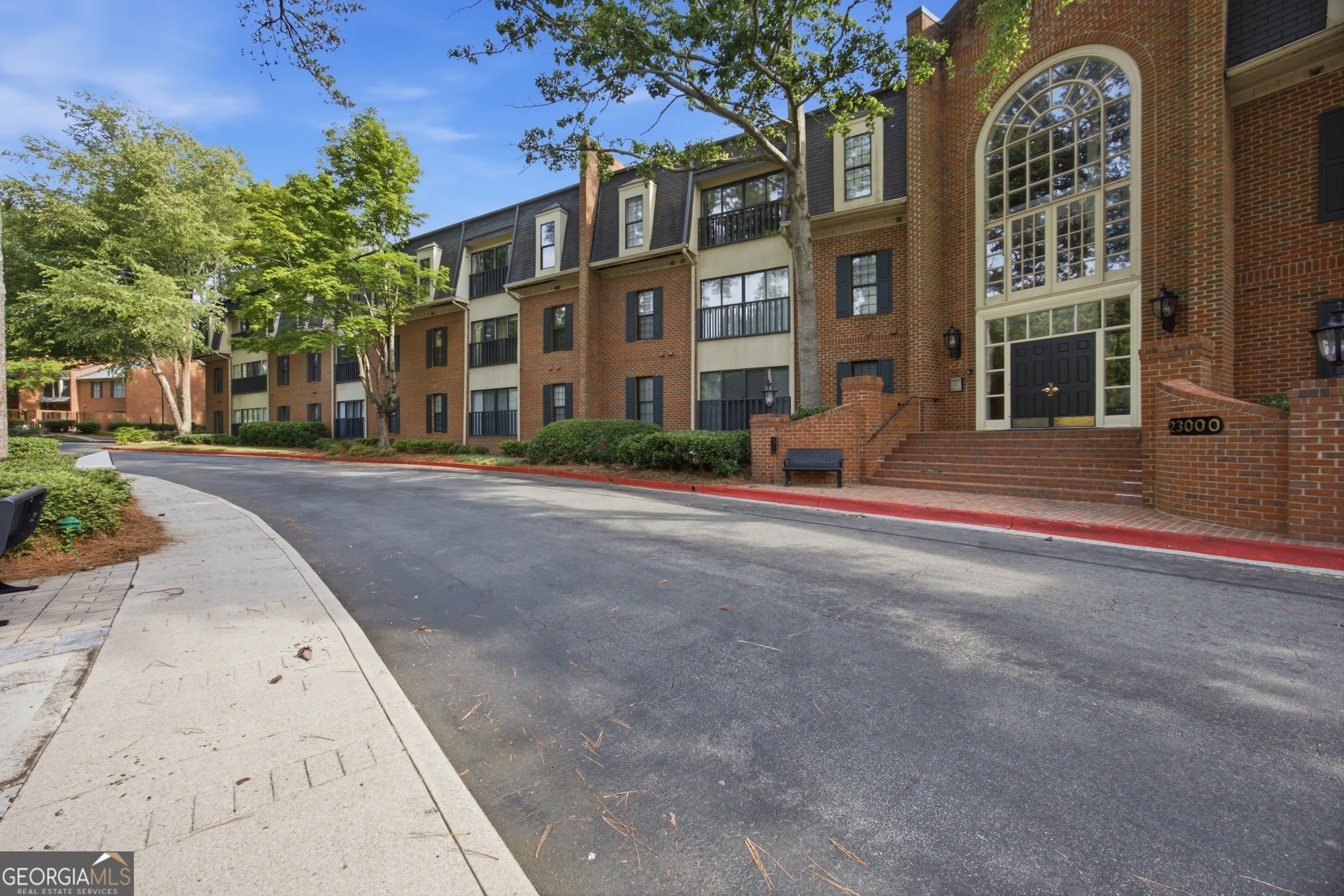 23117 Plantation Drive NE – photo 2