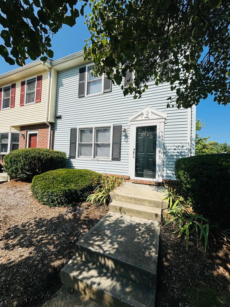 2500 Ridge Road – photo 2