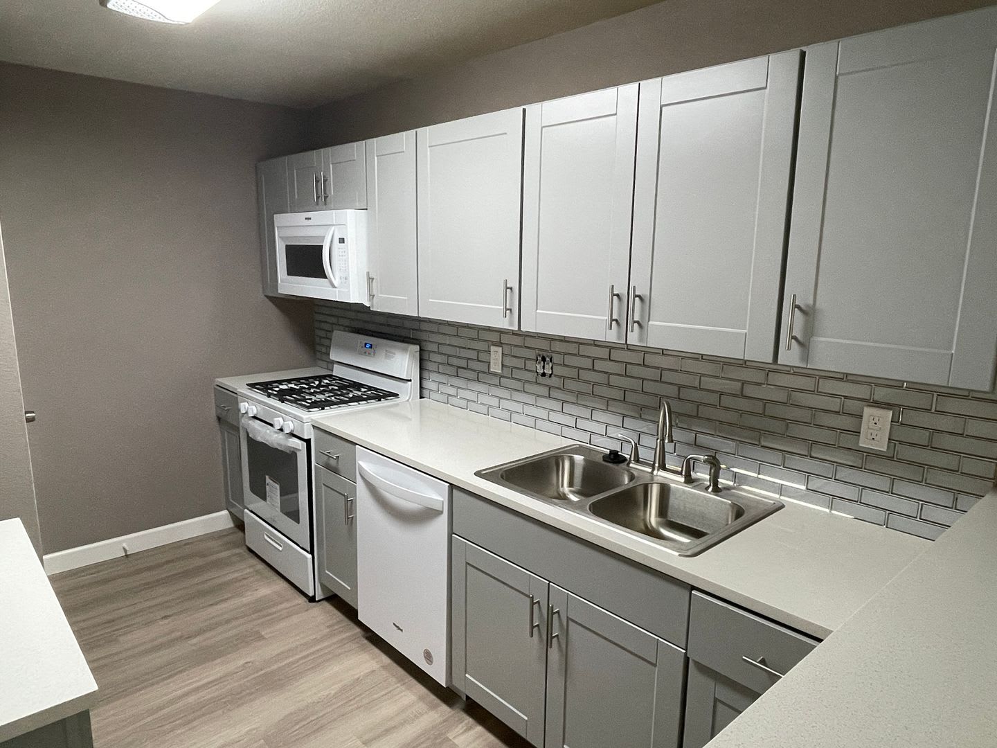 Remodeled 3/2 in near MoPac and Parmer Ln – photo 5
