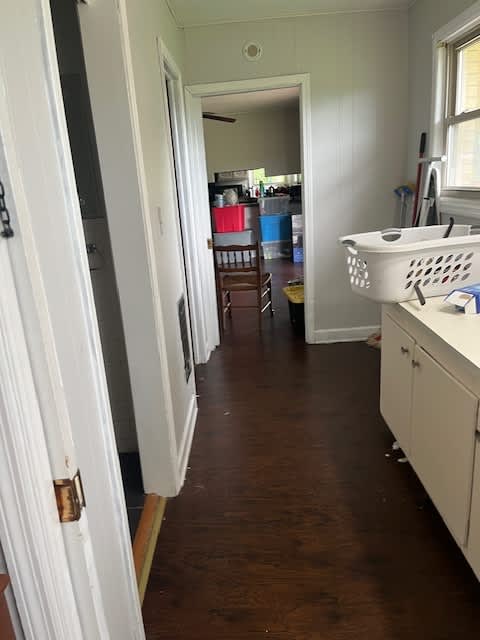 303 Village Drive – photo 2