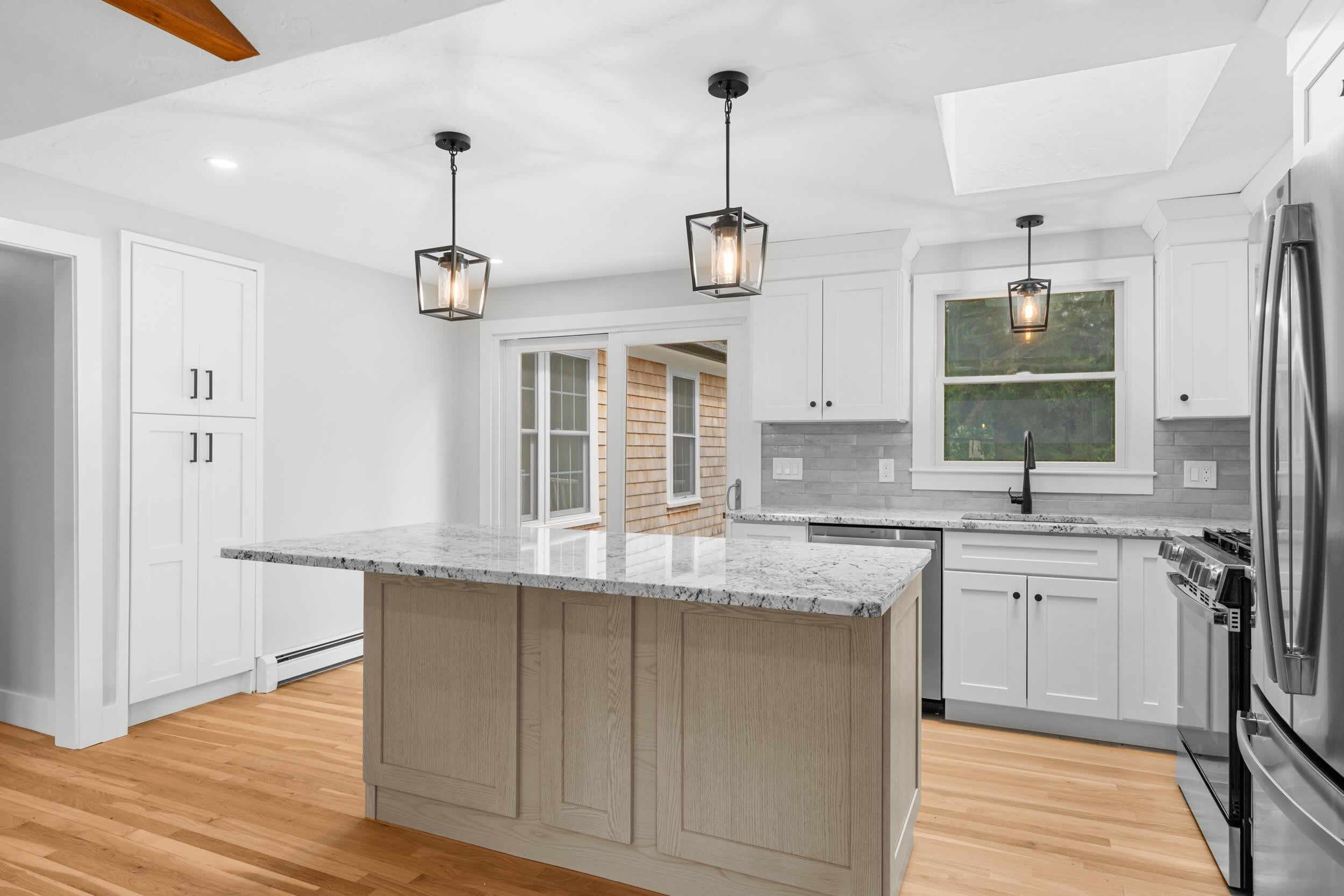 12 Brattle Drive – photo 5