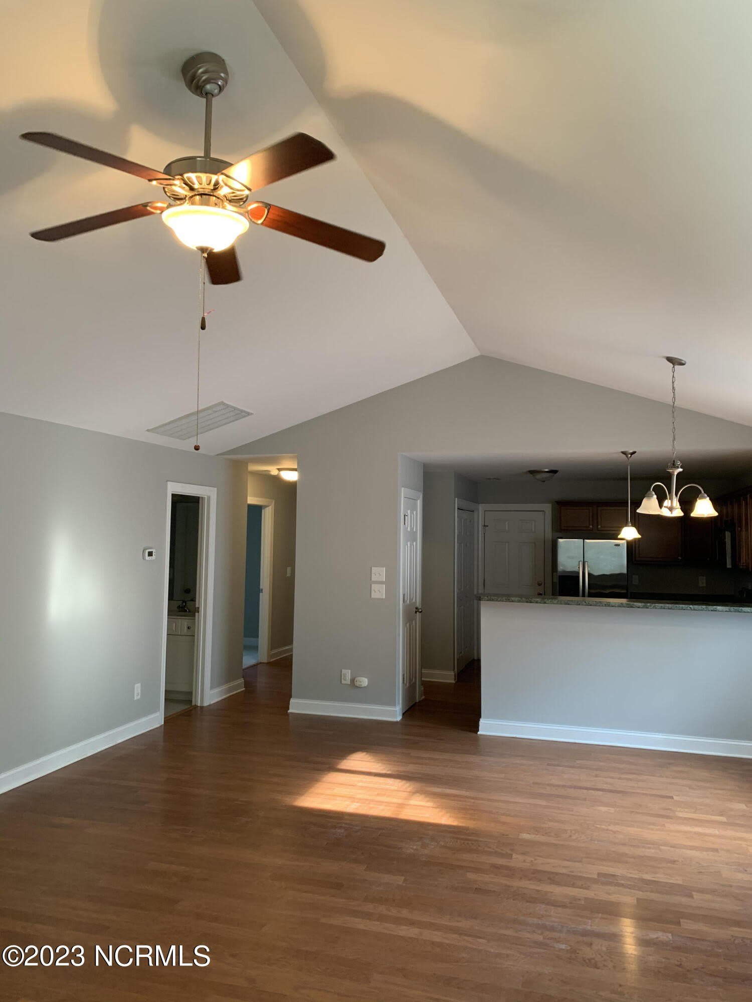 3152 Ruth Court – photo 4