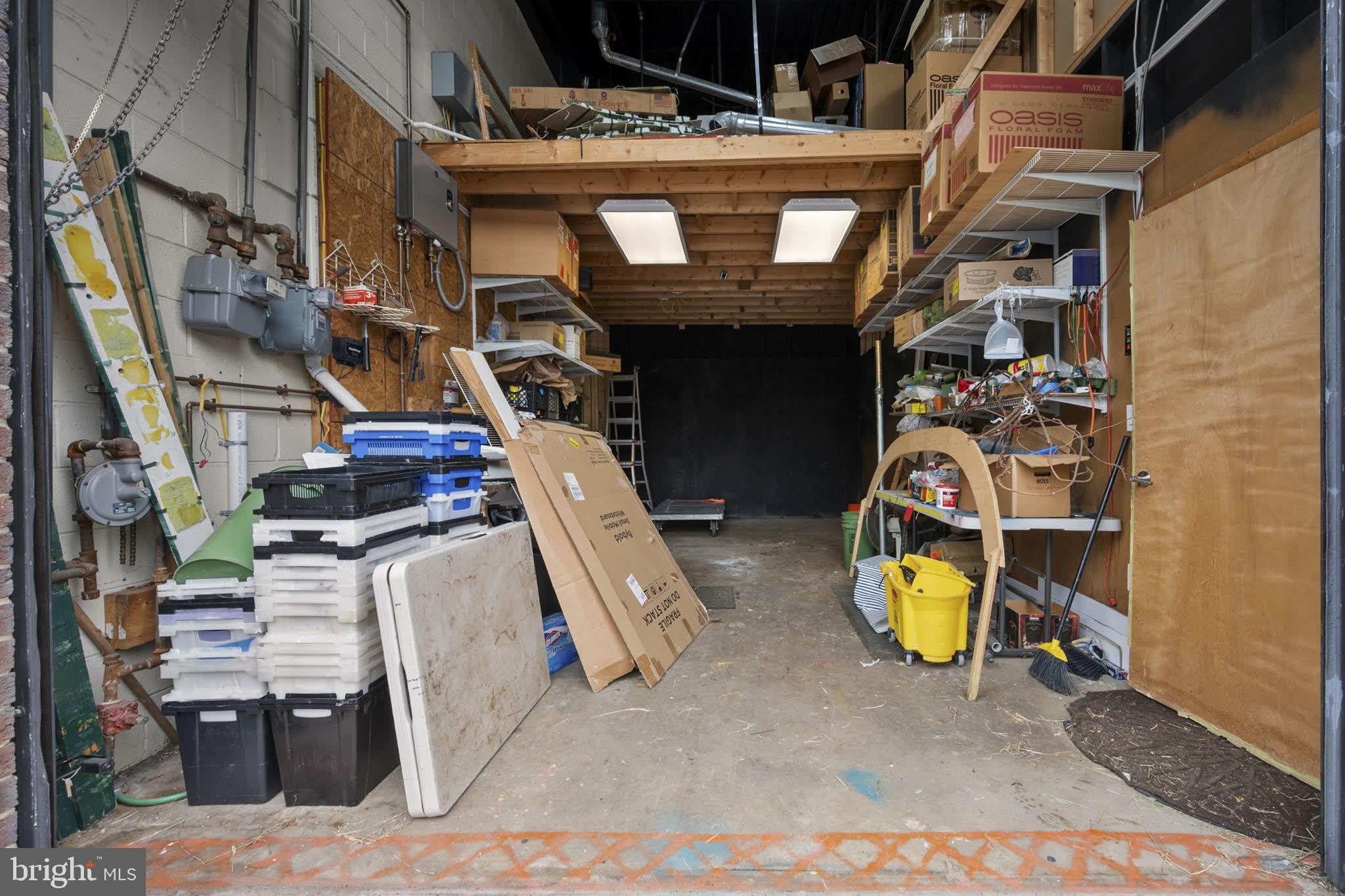 8480-G TYCO Road – photo 4