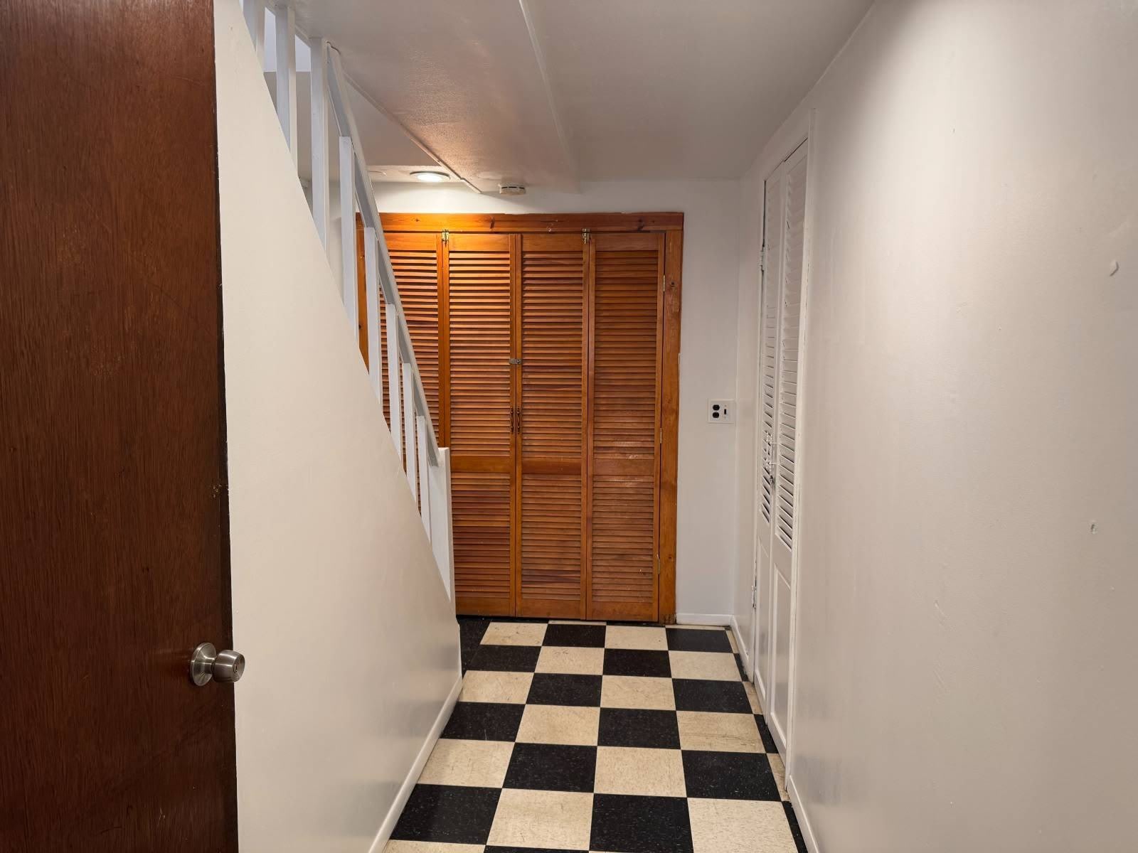 914 Pierce Ave – photo 3