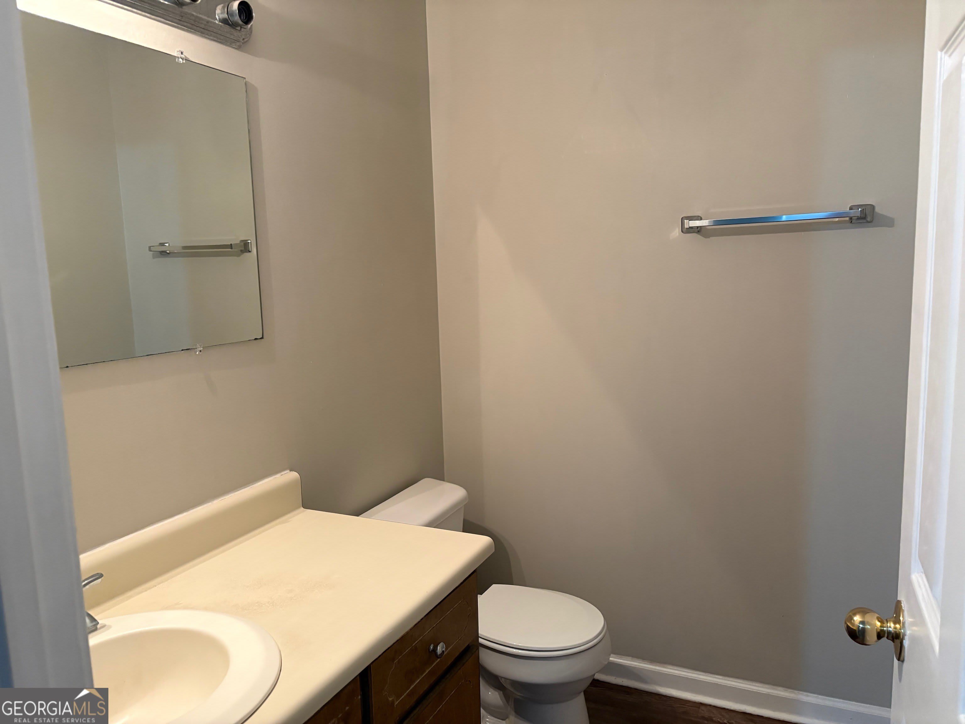 116 Harden Road – photo 4
