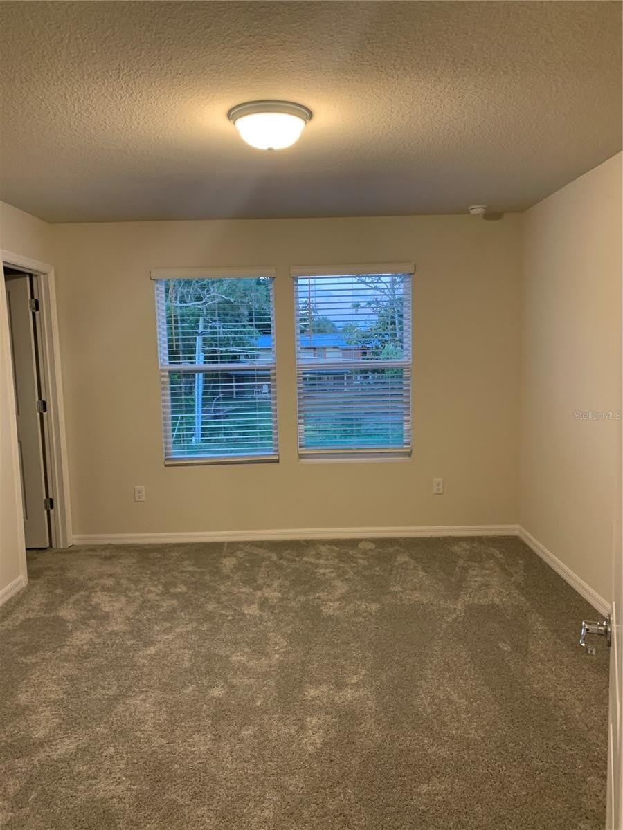 2567 BUENA VIEW Road – photo 5