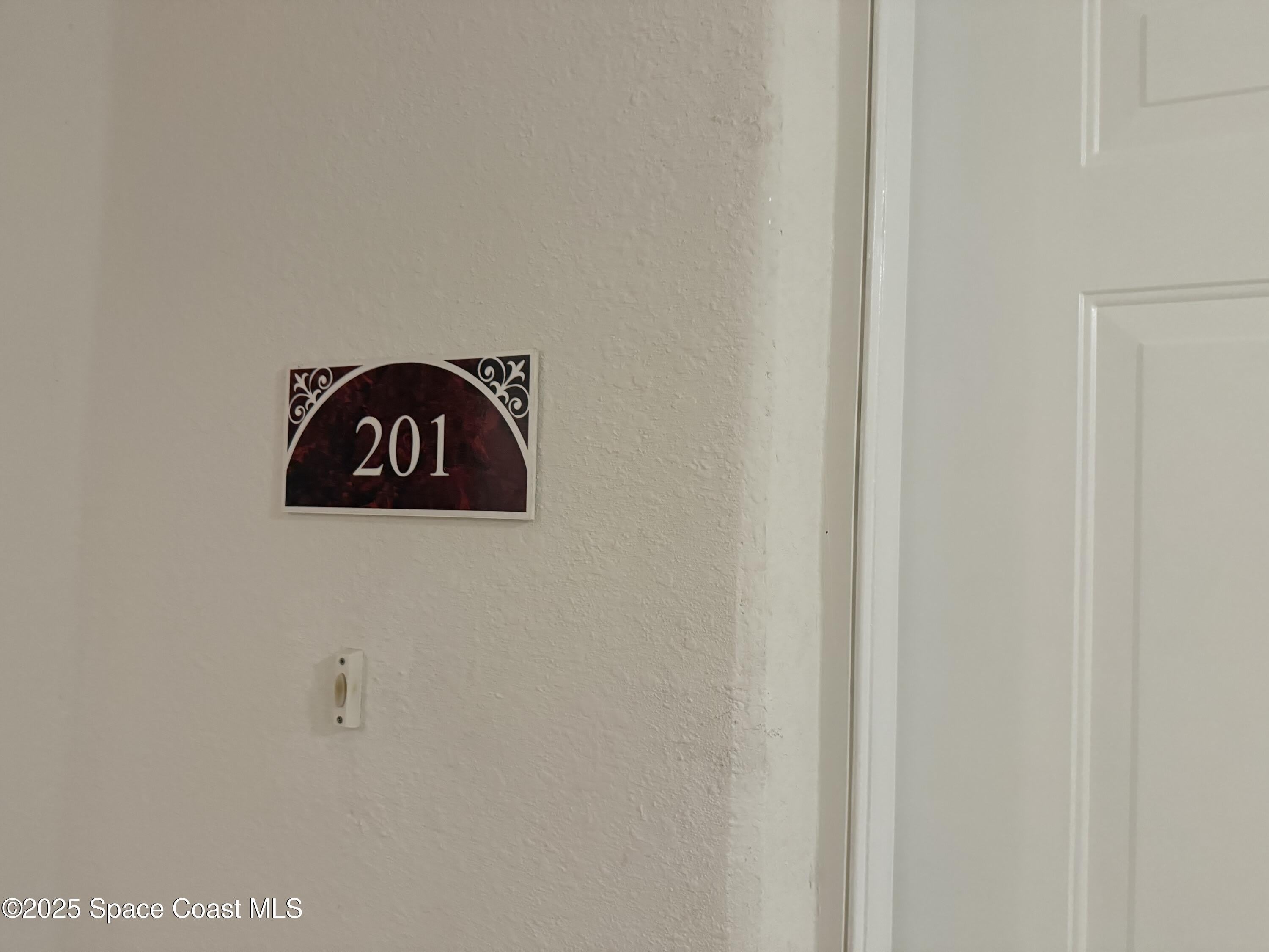 8922 Laguna Lane – photo 5
