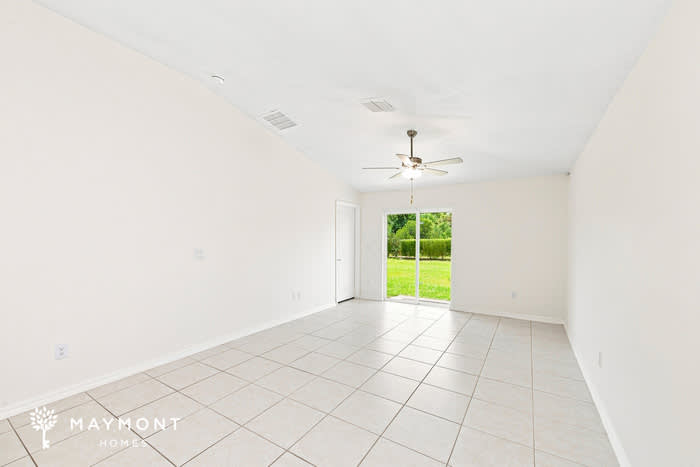 4030 84th Court East – photo 3