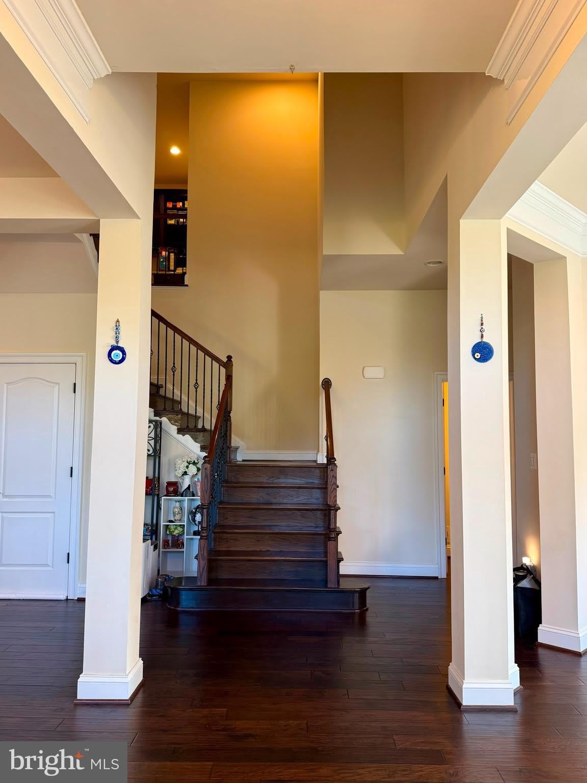 42568 AUTUMN GLORY Terrace – photo 2